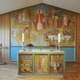 Image for article titled Praying at the ends of the earth